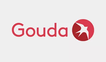 Gouda
