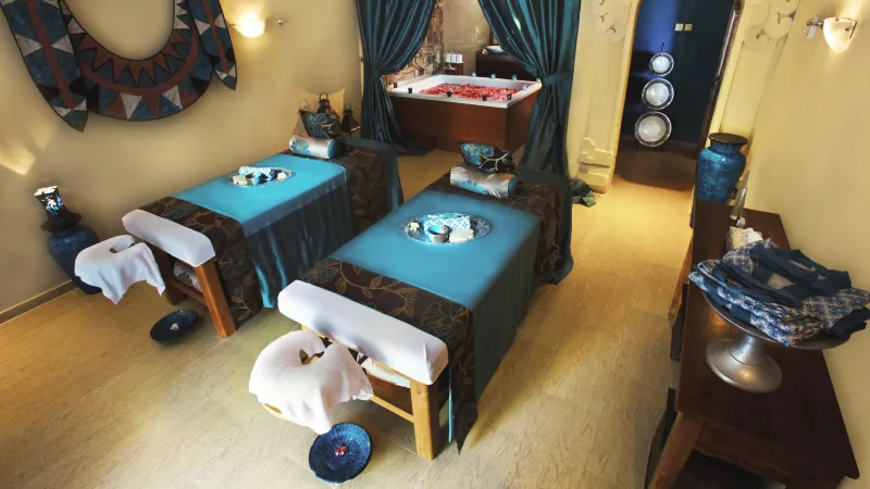 Prama Sanur Beach Hotel