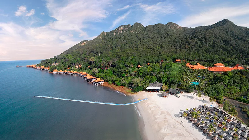 Berjaya Langkawi Resort