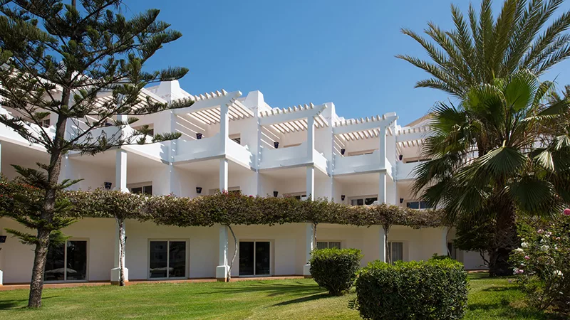 Iberostar Founty Beach