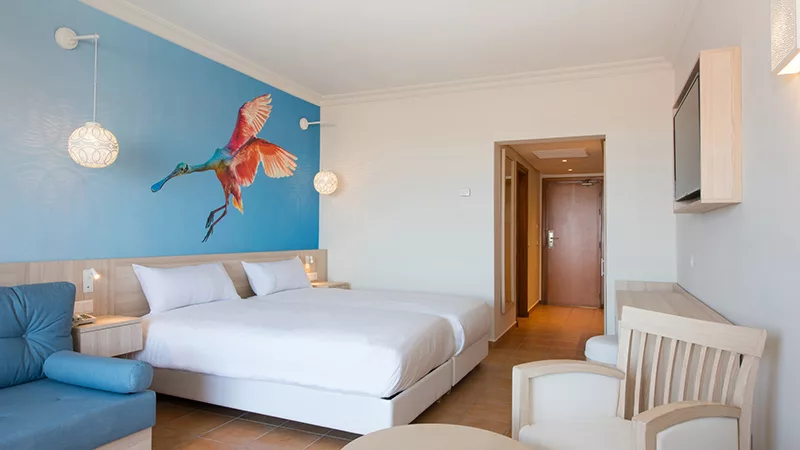 Iberostar Founty Beach