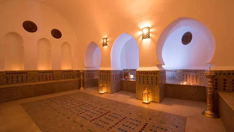 Iberostar Founty Beach