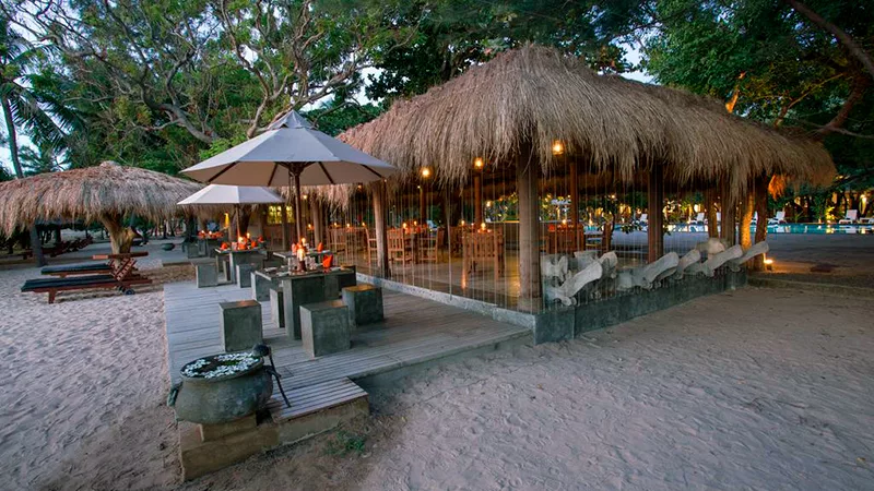 Nilaveli Beach Hotel Nilaveli