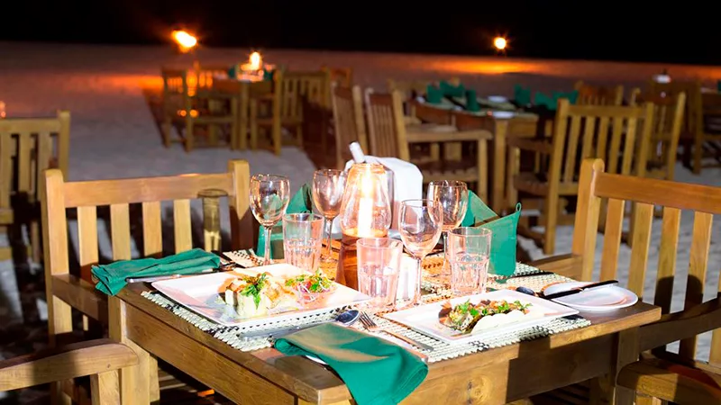 Nilaveli Beach Hotel Nilaveli