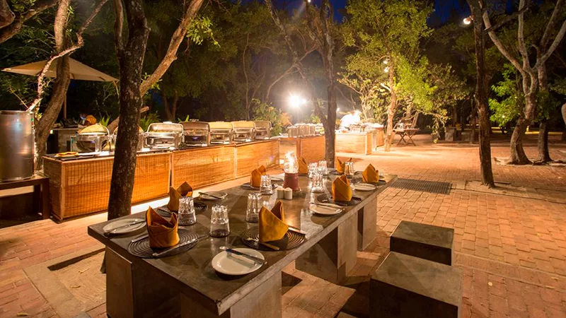 Nilaveli Beach Hotel Nilaveli