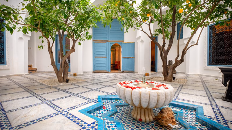 Riad Si Khalifa