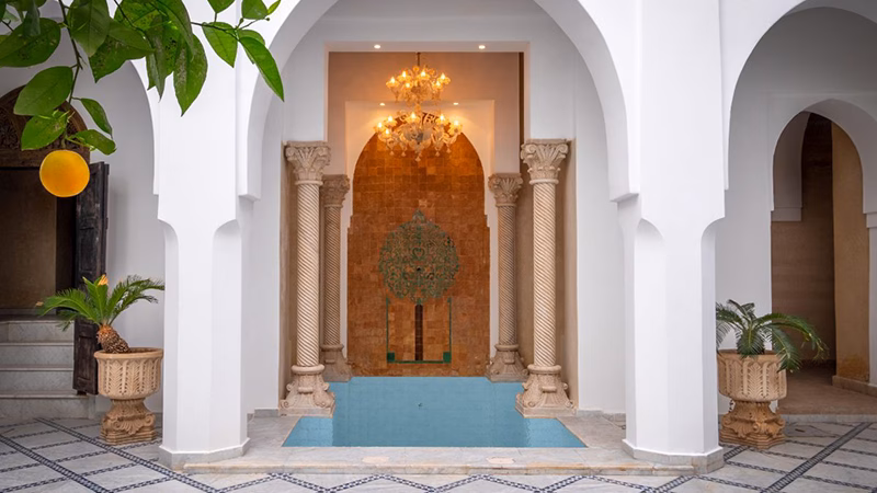 Riad Si Khalifa