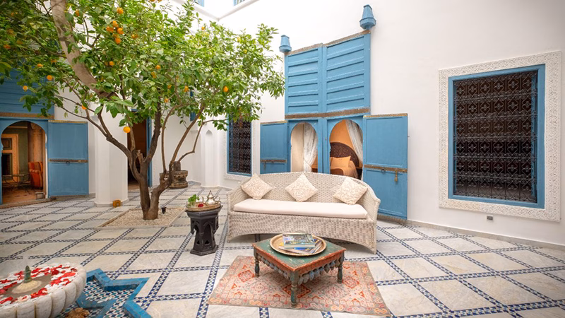 Riad Si Khalifa