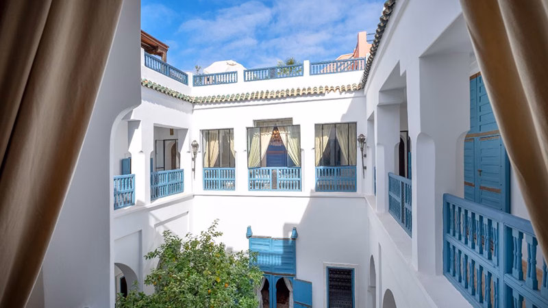 Riad Si Khalifa