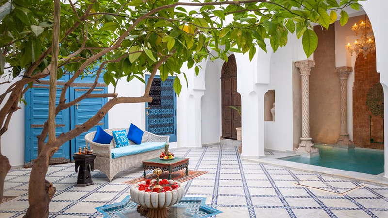 Riad Si Khalifa