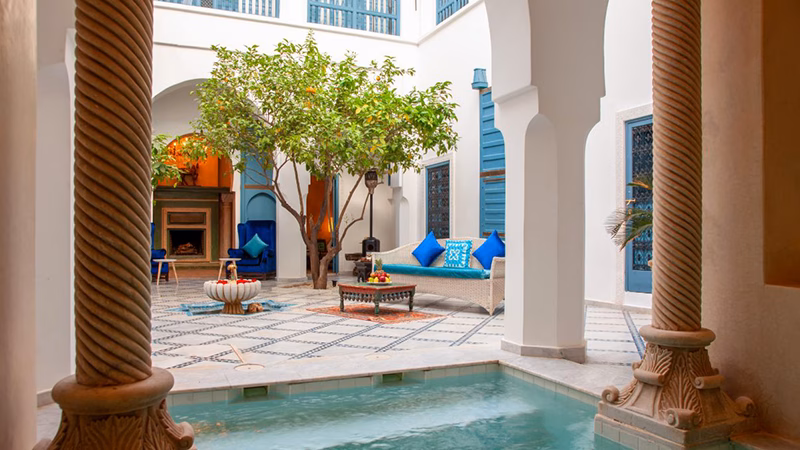 Riad Si Khalifa