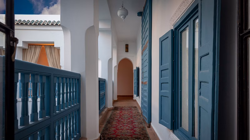Riad Si Khalifa