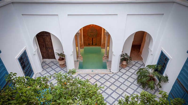 Riad Si Khalifa