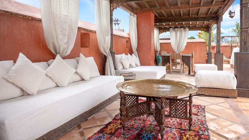 Riad Si Khalifa