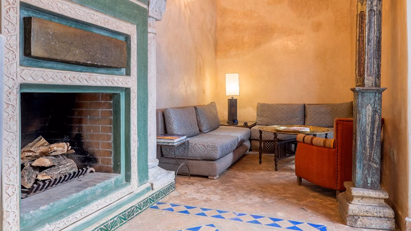 Riad Si Khalifa