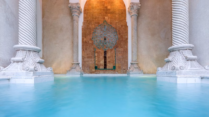Riad Si Khalifa