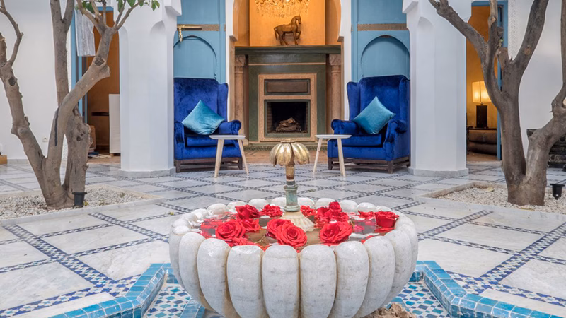 Riad Si Khalifa
