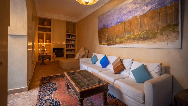 Riad Si Khalifa