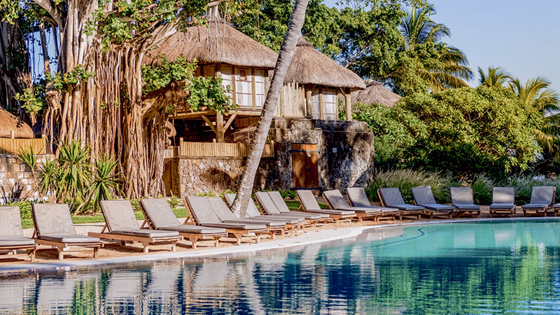 Canonnier Beachcomber