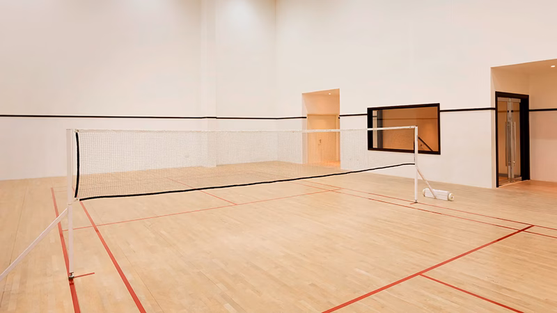 Ramada By Wyndham Downtown Dubai