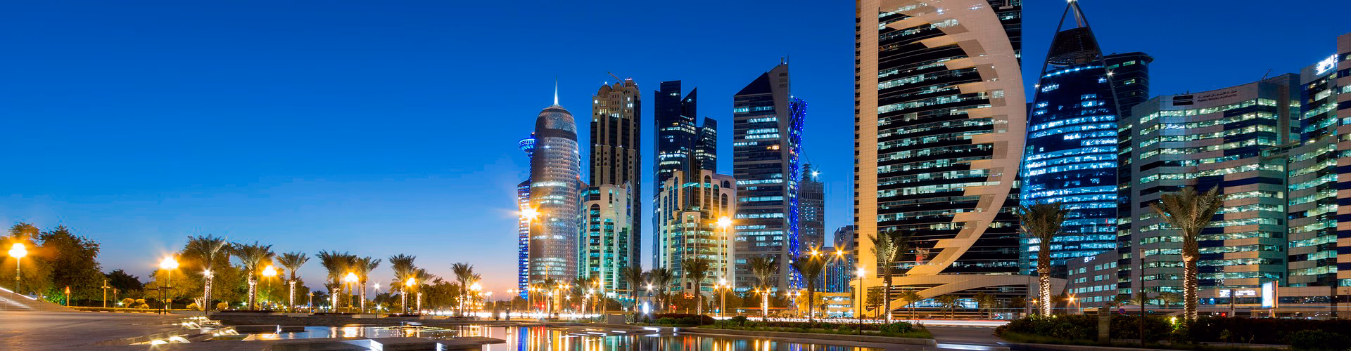 Cityscape