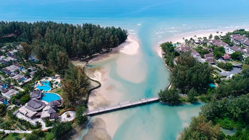 Apsara Khao Lak