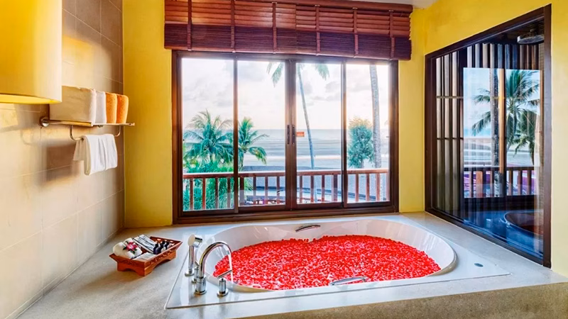 Apsara Khao Lak