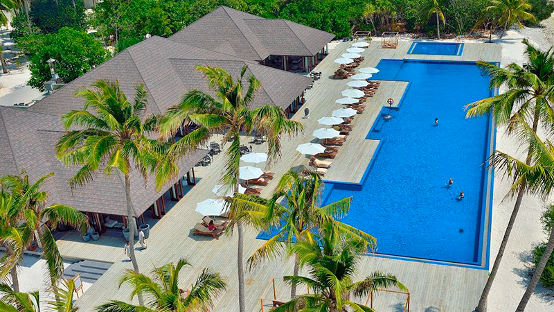 Atmosphere Kanifushi