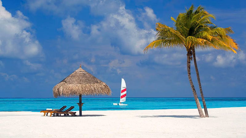 Atmosphere Kanifushi