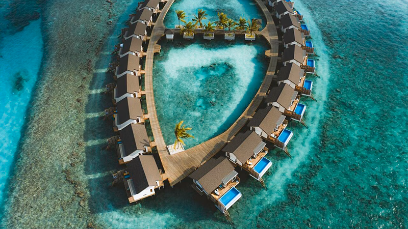 Atmosphere Kanifushi