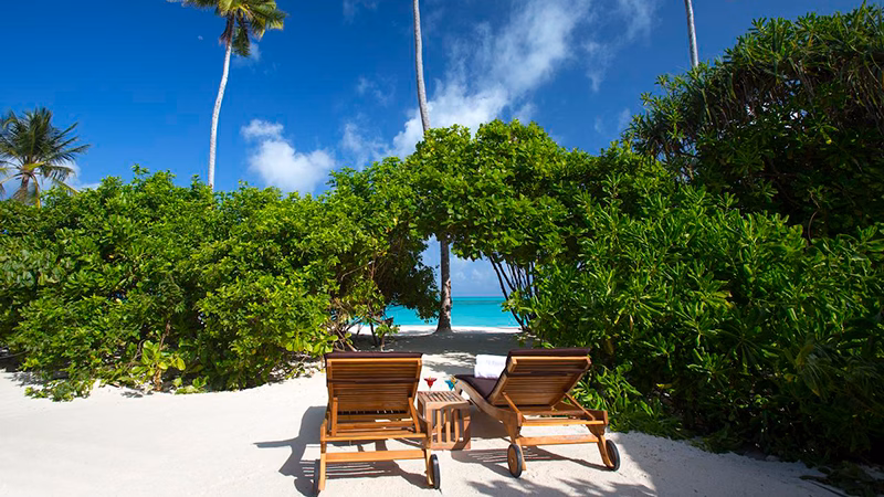 Atmosphere Kanifushi