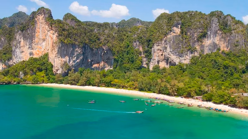 Centara Grand Beach Resort Villas