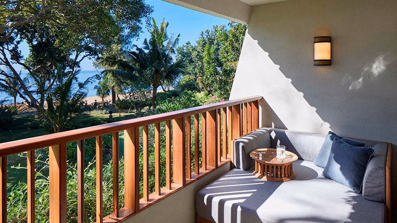Hyatt Regency Bali
