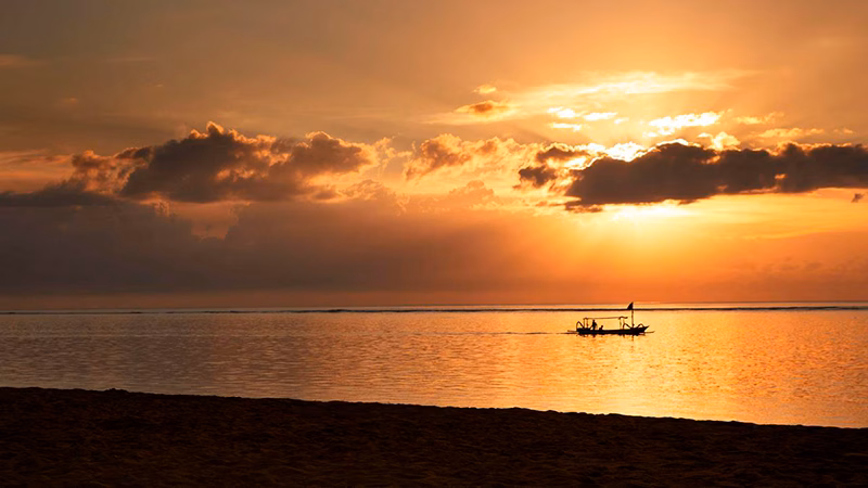 Hyatt Regency Bali