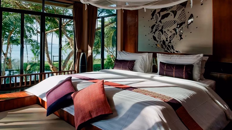 Seavana Koh Mak