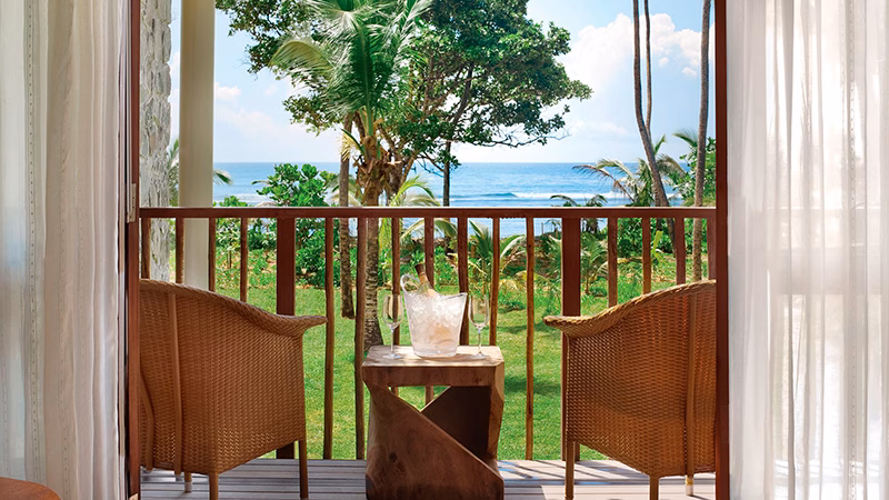 Kempinski Resort And Spa