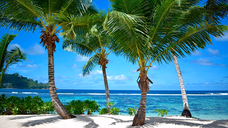 Kempinski Resort And Spa