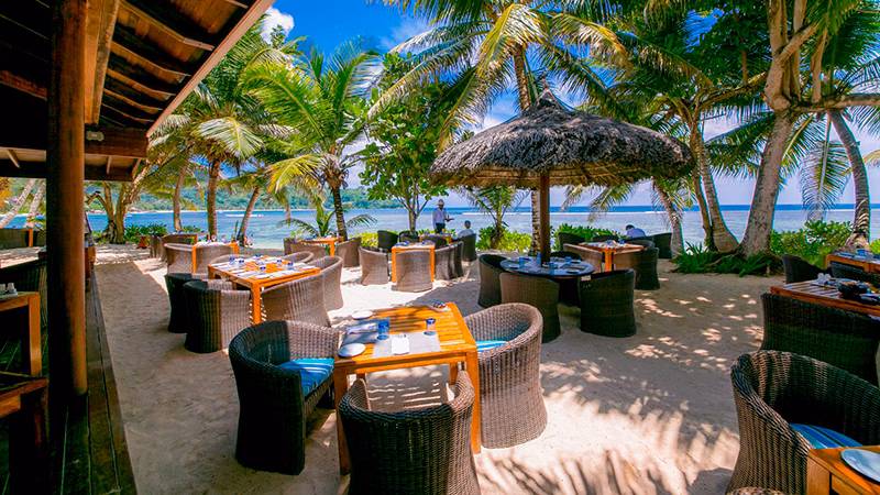 Kempinski Resort And Spa