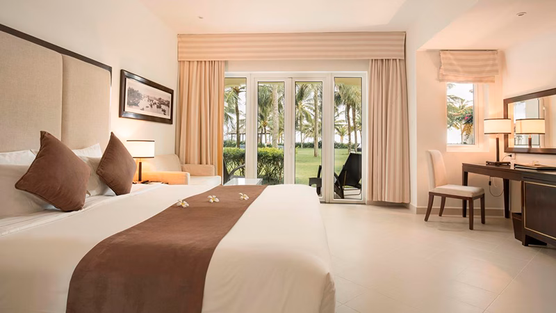 Boutique Hoi An Resort