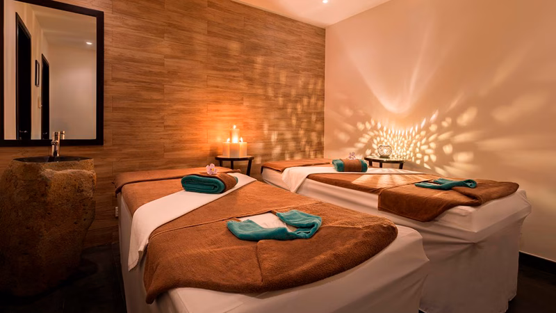 Boutique Hoi An Resort