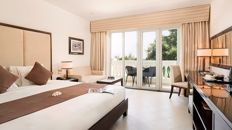 Boutique Hoi An Resort