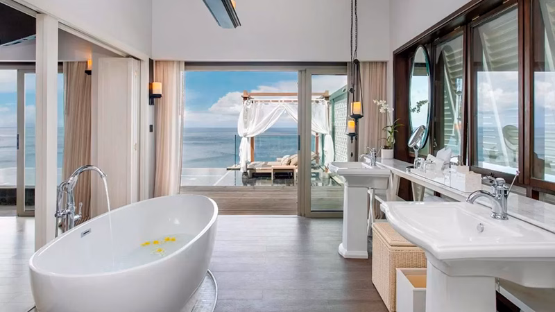 The Shore At Katathani