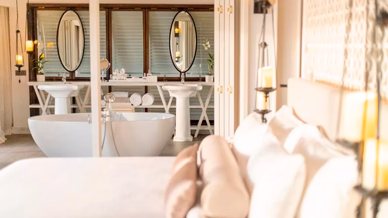 The Shore At Katathani