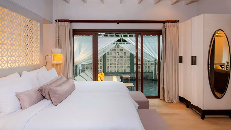 The Shore At Katathani