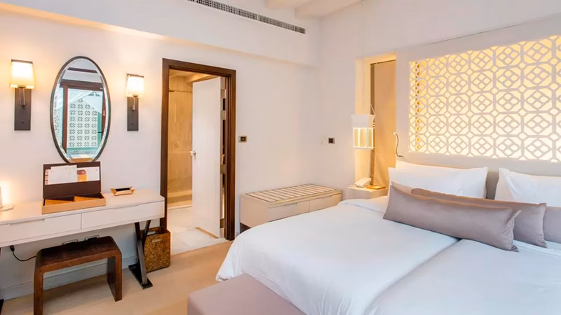 The Shore At Katathani