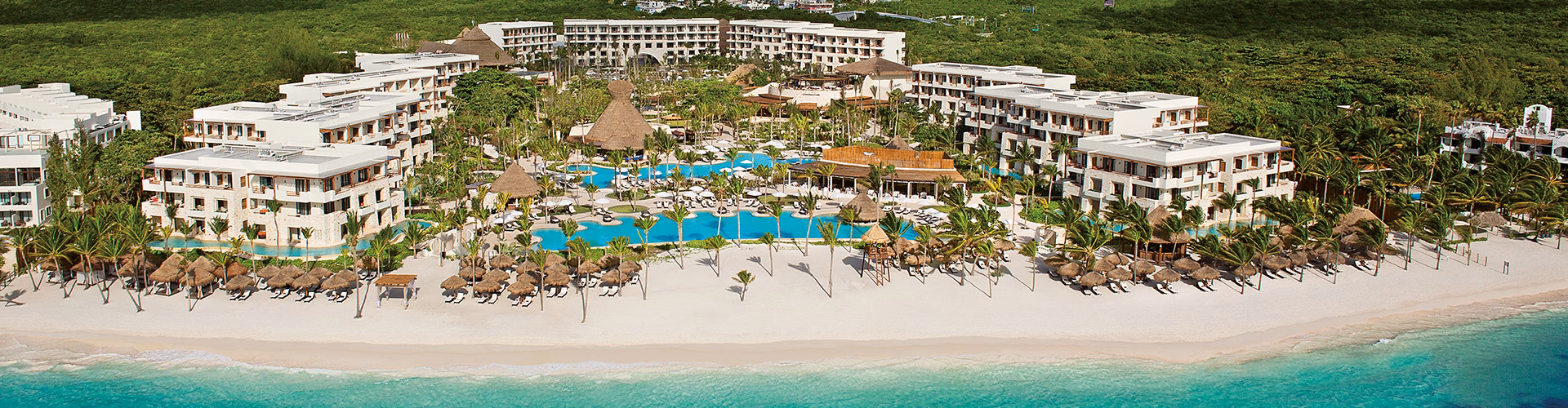 Secrets Akumal Riviera Maya Lang