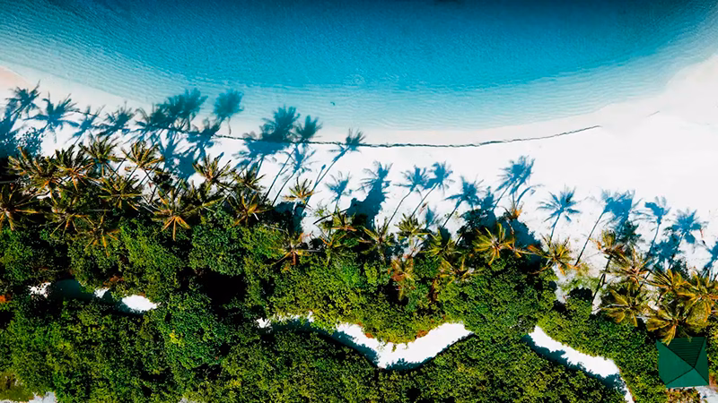 Siyam World Maldives