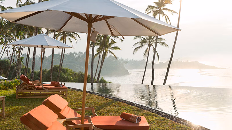 Cape Weligama