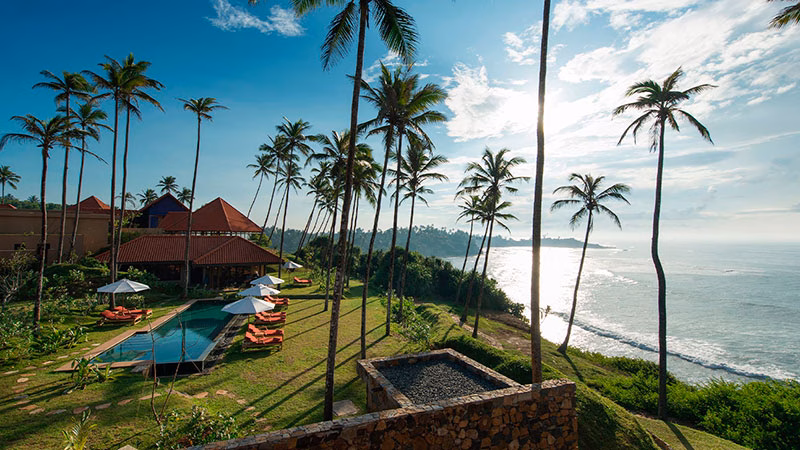 Cape Weligama