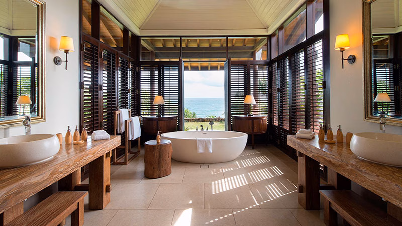 Cape Weligama